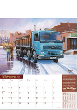 Load image into Gallery viewer, On the Move