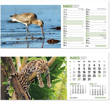 Load image into Gallery viewer, The Natural World Desk
