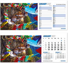 Load image into Gallery viewer, Destinations Desk
