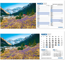 Load image into Gallery viewer, Destinations Desk
