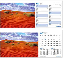 Load image into Gallery viewer, Destinations Desk
