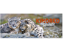 Load image into Gallery viewer, Kindred Spirits Desk
