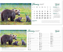 Load image into Gallery viewer, Kindred Spirits Desk
