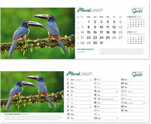 Load image into Gallery viewer, Kindred Spirits Desk
