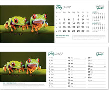 Load image into Gallery viewer, Kindred Spirits Desk
