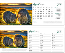 Load image into Gallery viewer, Kindred Spirits Desk
