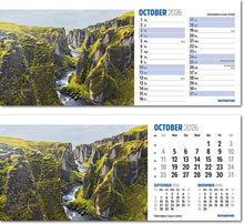 Load image into Gallery viewer, Destinations Desk

