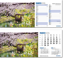 Load image into Gallery viewer, Destinations Desk
