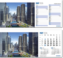 Load image into Gallery viewer, Destinations Desk
