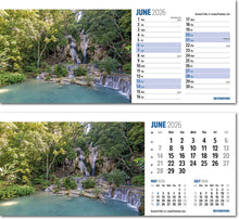 Load image into Gallery viewer, Destinations Desk
