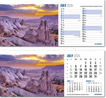 Load image into Gallery viewer, Destinations Desk
