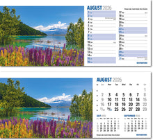 Load image into Gallery viewer, Destinations Desk
