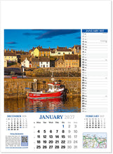 Load image into Gallery viewer, Splendour of Scotland
