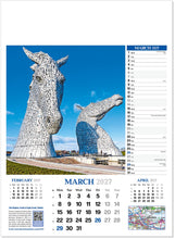 Load image into Gallery viewer, Splendour of Scotland
