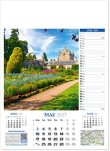 Load image into Gallery viewer, Splendour of Scotland

