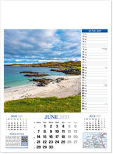 Load image into Gallery viewer, Splendour of Scotland

