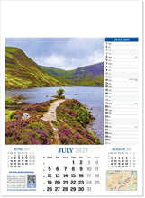 Load image into Gallery viewer, Splendour of Scotland
