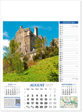 Load image into Gallery viewer, Splendour of Scotland
