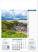 Load image into Gallery viewer, Splendour of Scotland
