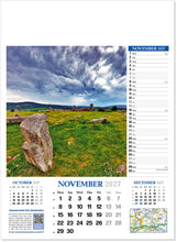 Load image into Gallery viewer, Splendour of Scotland
