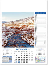 Load image into Gallery viewer, Splendour of Scotland
