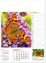 Load image into Gallery viewer, Wildlife in Britain
