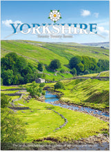 Load image into Gallery viewer, Yorkshire

