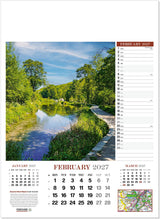 Load image into Gallery viewer, Yorkshire
