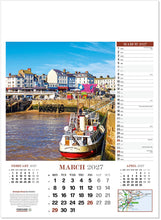 Load image into Gallery viewer, Yorkshire
