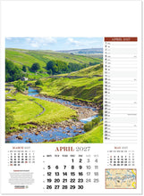 Load image into Gallery viewer, Yorkshire
