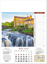 Load image into Gallery viewer, Yorkshire
