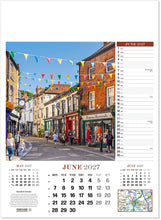Load image into Gallery viewer, Yorkshire
