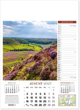 Load image into Gallery viewer, Yorkshire
