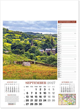 Load image into Gallery viewer, Yorkshire
