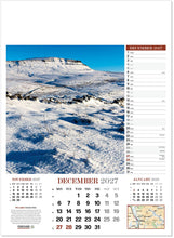 Load image into Gallery viewer, Yorkshire
