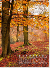 Load image into Gallery viewer, Beautiful Britain
