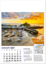 Load image into Gallery viewer, Beautiful Britain
