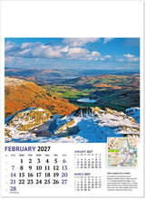 Load image into Gallery viewer, Beautiful Britain
