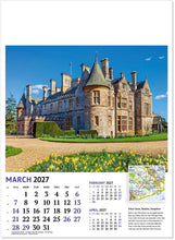 Load image into Gallery viewer, Beautiful Britain

