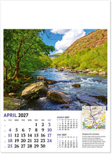 Load image into Gallery viewer, Beautiful Britain
