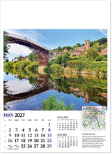 Load image into Gallery viewer, Beautiful Britain
