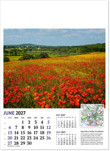 Load image into Gallery viewer, Beautiful Britain

