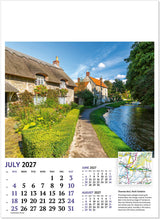 Load image into Gallery viewer, Beautiful Britain
