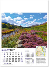 Load image into Gallery viewer, Beautiful Britain
