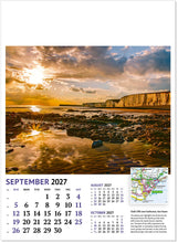 Load image into Gallery viewer, Beautiful Britain
