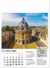 Load image into Gallery viewer, Beautiful Britain

