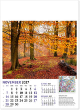 Load image into Gallery viewer, Beautiful Britain
