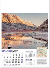 Load image into Gallery viewer, Beautiful Britain
