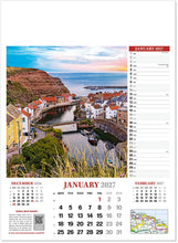 Load image into Gallery viewer, Discover Britain
