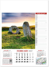 Load image into Gallery viewer, Discover Britain
